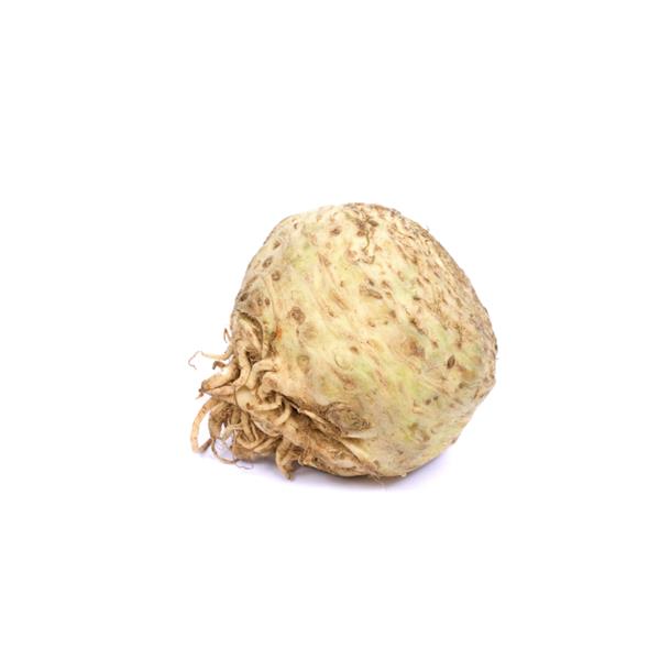 Bulbo De Apio